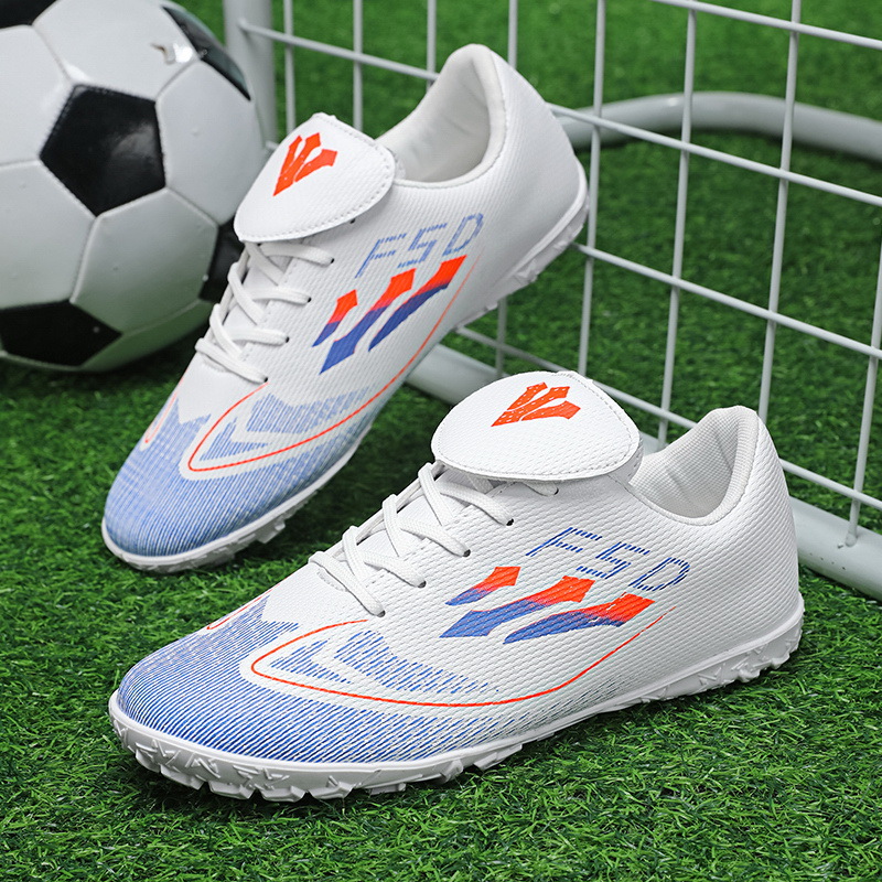 Football Cleats — Youth / Adult Cleats (TF Turf, Training)