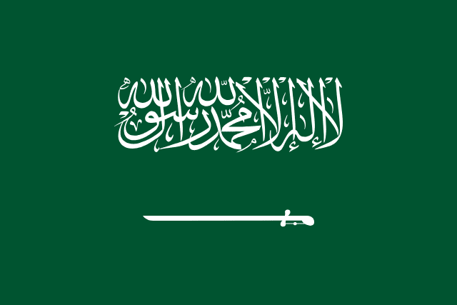 2026 FIFA World Cup Saudi Arabia Hand-Held Fan Flag Set (50-Pack, Detachable Pole)