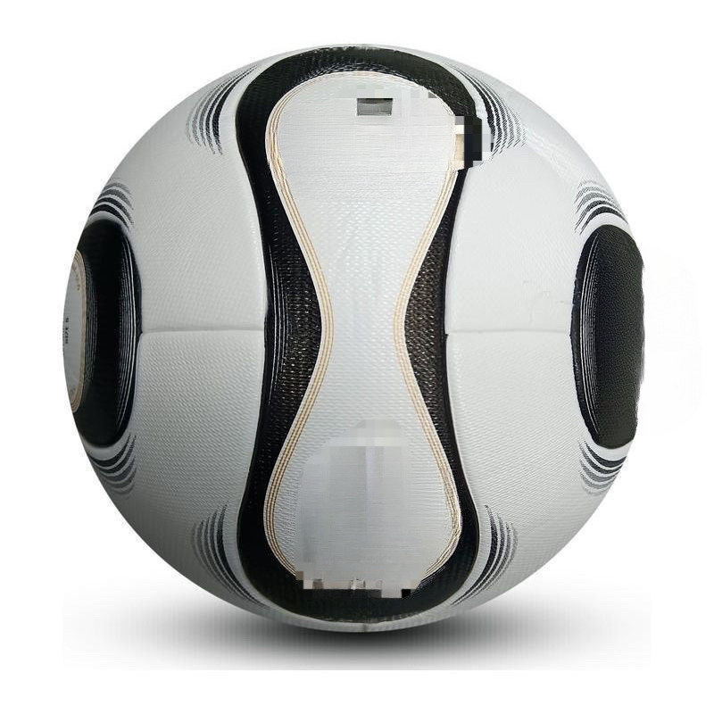 Footballs