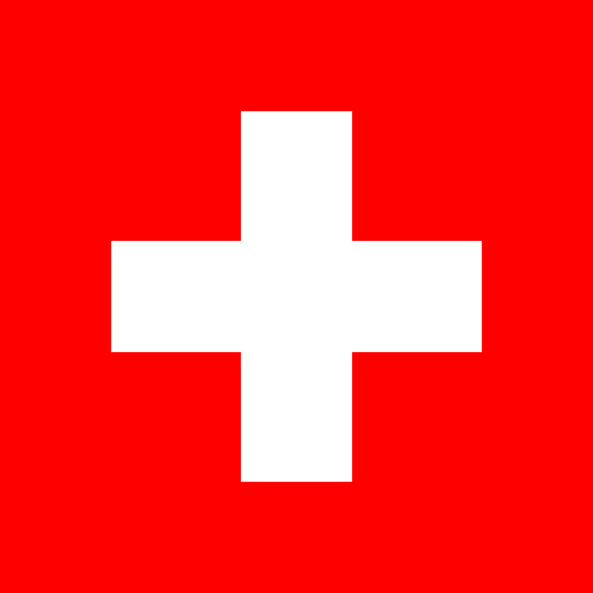2026 FIFA World Cup Switzerland Hand-Held Fan Flag Set (50-Pack, Detachable Pole)