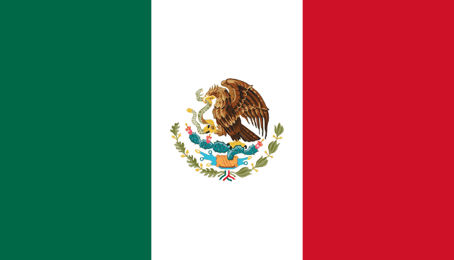 2026 FIFA World Cup Mexico Hand-Held Fan Flag Set (50-Pack, Detachable Pole)